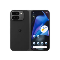 Google Pixel Fold