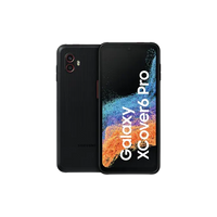 Samsung Galaxy XCover6 Pro
