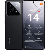 Xiaomi 14