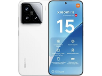Xiaomi 15